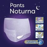 roupa-intima-tena-pants-noturna-pm-16-unidades-10028017