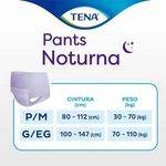 roupa-intima-tena-pants-noturna-pm-16-unidades-10028017