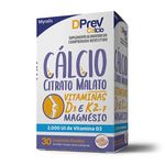 dprev-calcio-2000ui-30-comprimidos-revestidos-myralis-10028791