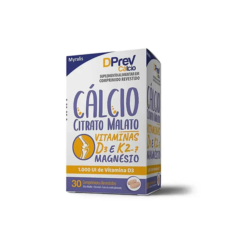 dprev-calcio-1000ui-30-comprimidos-revestidos-myralis-10028792