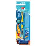escova-dental-condor-hot-wheels-leve-2-pague-1-8260-0-10029416