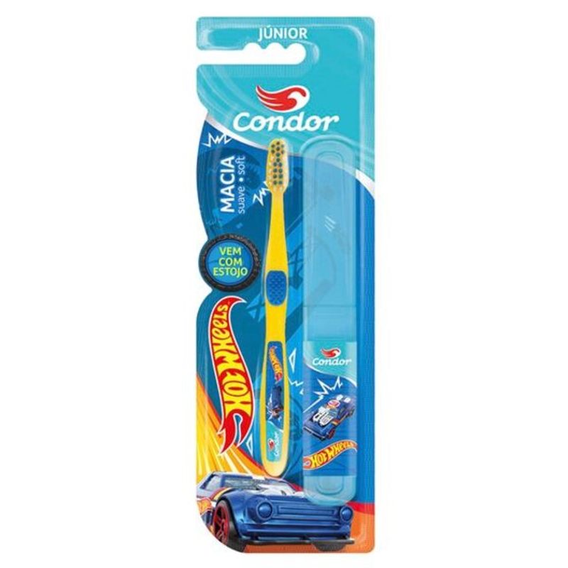 escova-dental-condor-hot-wheels-leve-2-pague-1-8260-0-10029416
