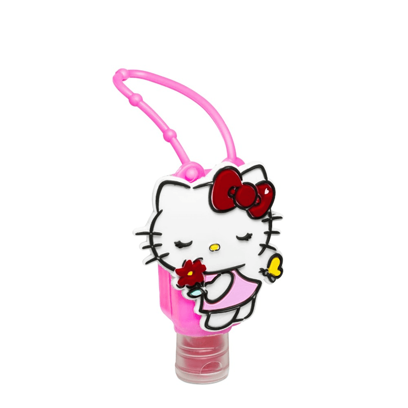 alcool-gel-munila-30g-hello-kitty-10029386
