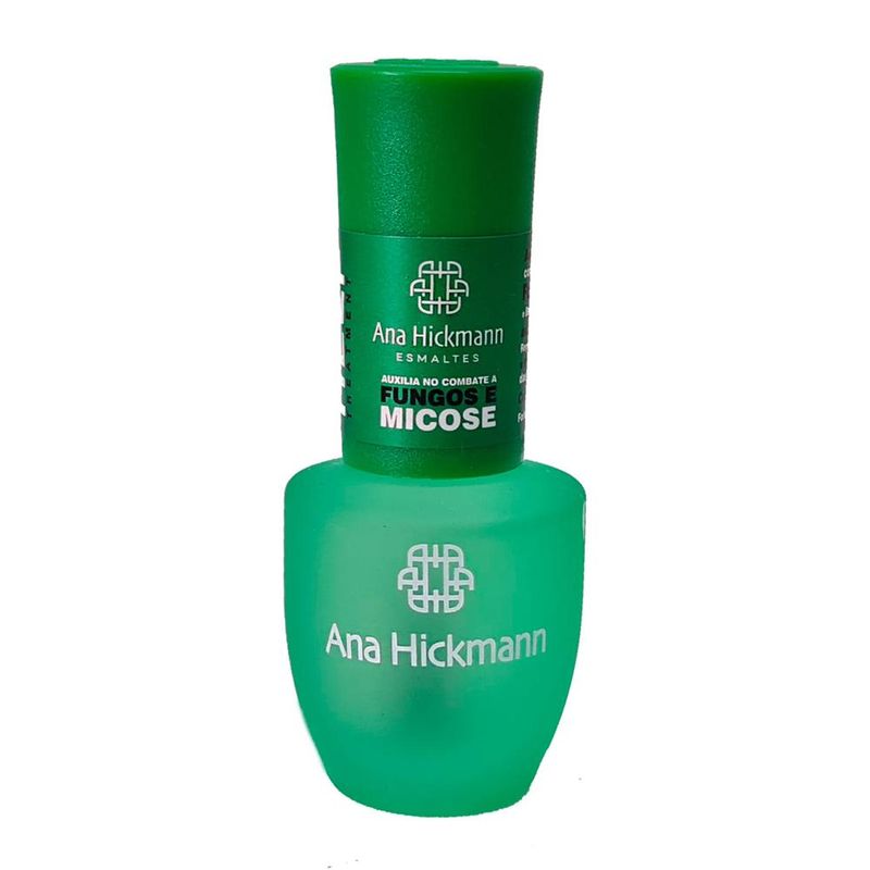 esmalte-ana-hickmann-help-anti-fungos-melaleuca-10030583