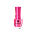 esmalte-ana-hickmann-new-fashion-color-flamingo-10030585