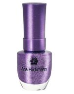 esmalte-ana-hickmann-new-fashion-color-estorninho-10030587