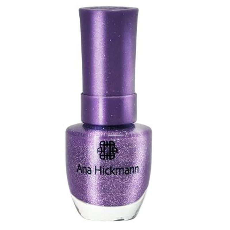 esmalte-ana-hickmann-new-fashion-color-estorninho-10030587