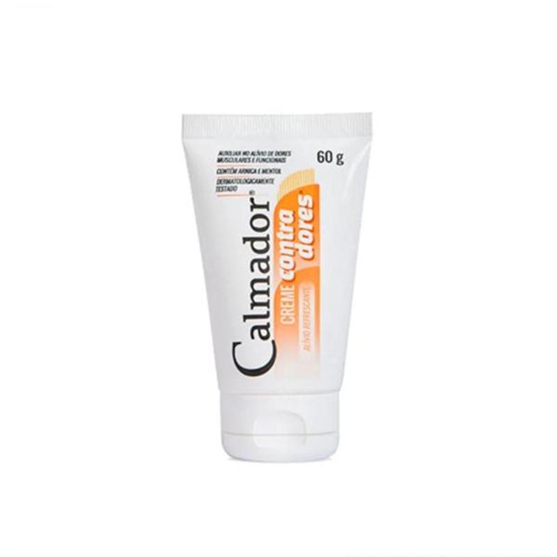 calmador-creme-contradores-60g-10031656