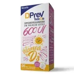 dprev-todo-dia-600ui-5ml-myralis-10030715