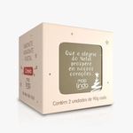 kit-sabonete-2-unidades-hidratante-vegetal-branco-mais-linda-10031984