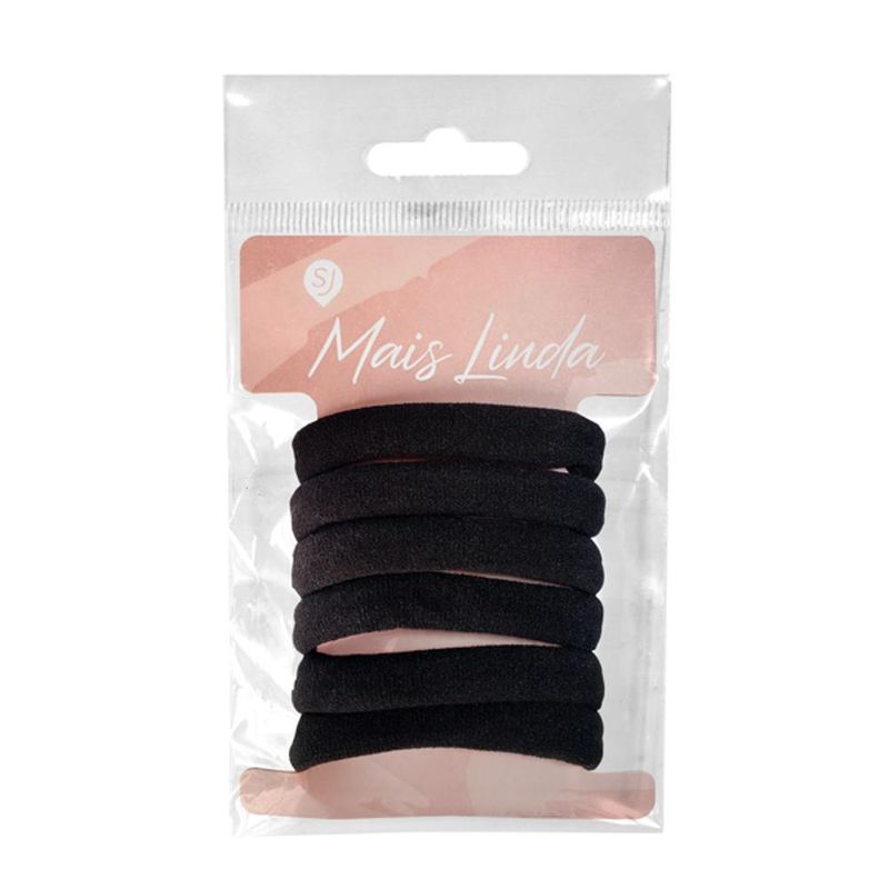 elastico-mais-linda-meia-luxo-preto-6-unidades-10038975