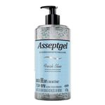 alcool-gel-assept-420g-fresh-blue-10039257