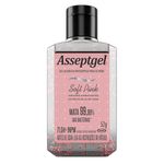 alcool-gel-assept-52g-soft-pink-10039260