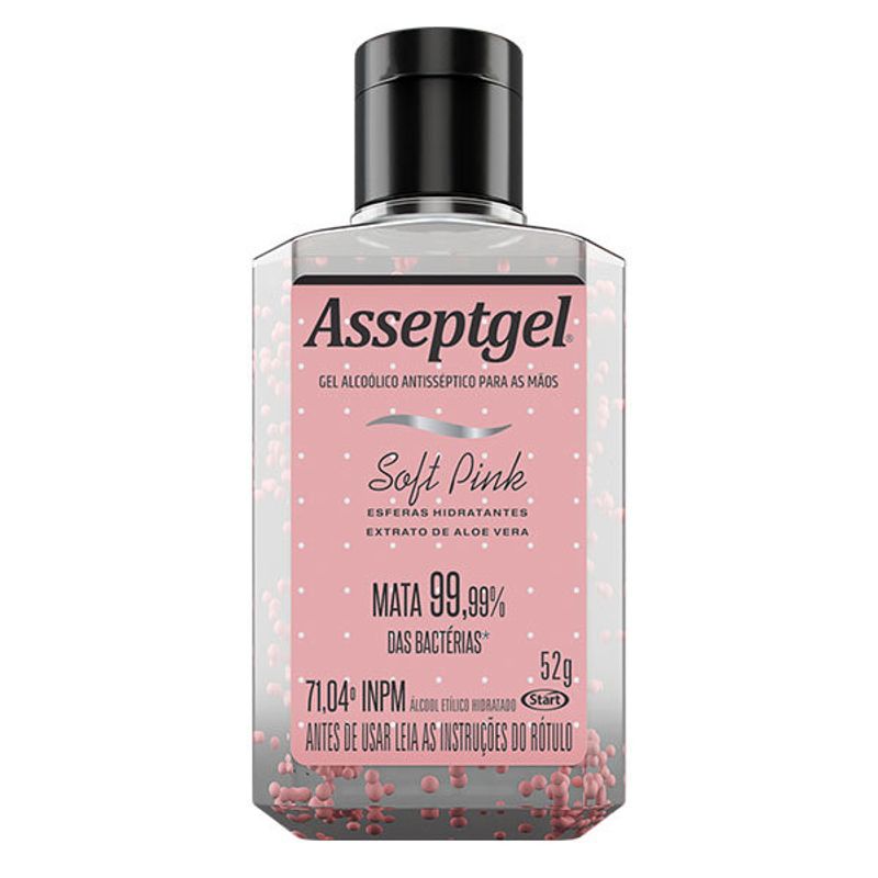 alcool-gel-assept-52g-soft-pink-10039260