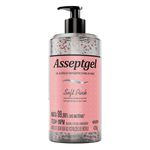 alcool-gel-assept-420g-soft-pink-10039259
