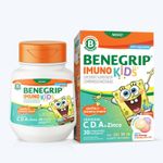 benegrip-imuno-kids-suplemento-infantil-com-vitaminas-e-minerais-hypera-30-comprimidos-10039910