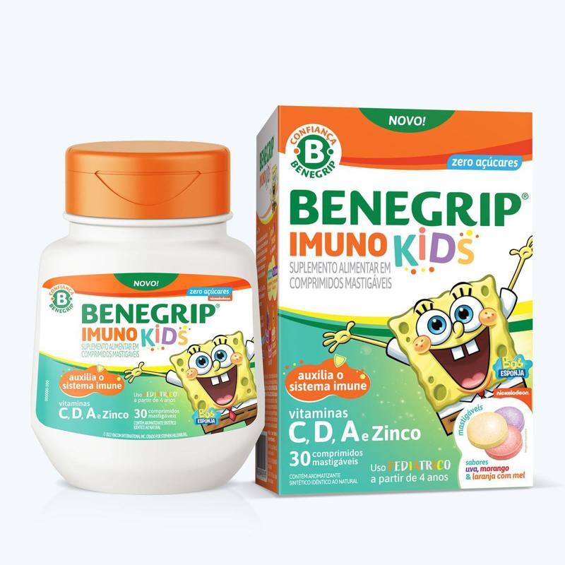 benegrip-imuno-kids-suplemento-infantil-com-vitaminas-e-minerais-hypera-30-comprimidos-10039910
