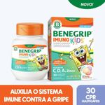 benegrip-imuno-kids-suplemento-infantil-com-vitaminas-e-minerais-hypera-30-comprimidos-10039910