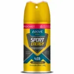 desodorante-above-aerosol-100ml-pocket-energy-men-10040096