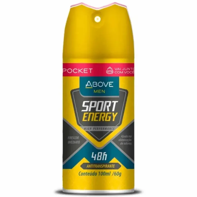 desodorante-above-aerosol-100ml-pocket-energy-men-10040096
