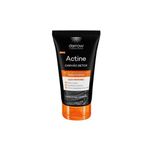 actine-carvao-detox-gel-de-limpeza-100g-darrow-10040462