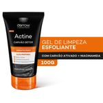actine-carvao-detox-gel-de-limpeza-100g-darrow-10040462