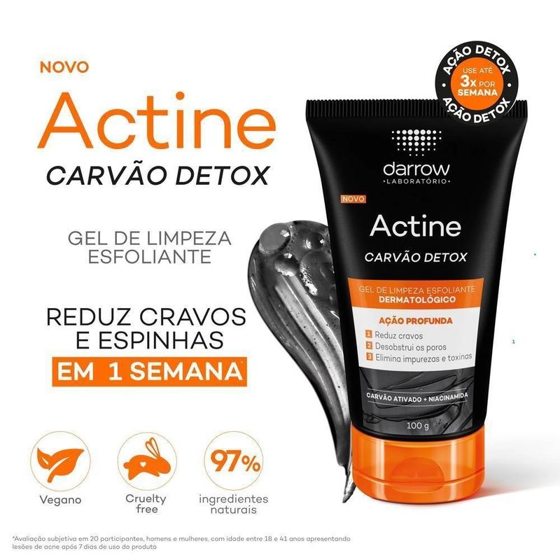 actine-carvao-detox-gel-de-limpeza-100g-darrow-10040462