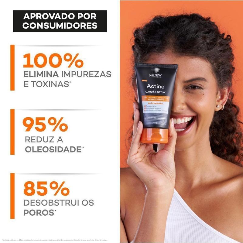 actine-carvao-detox-gel-de-limpeza-100g-darrow-10040462