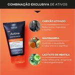 actine-carvao-detox-gel-de-limpeza-100g-darrow-10040462