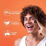 actine-carvao-detox-gel-de-limpeza-100g-darrow-10040462