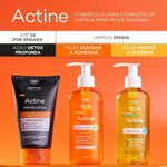 actine-carvao-detox-gel-de-limpeza-100g-darrow-10040462