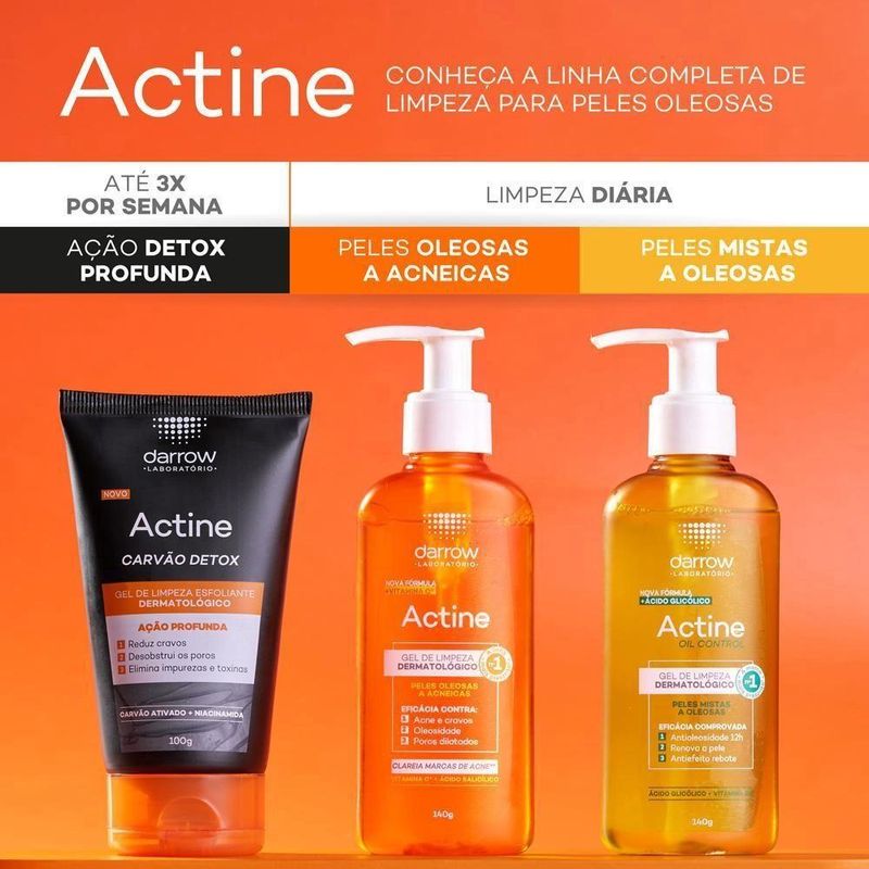 actine-carvao-detox-gel-de-limpeza-100g-darrow-10040462