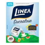 adocante-linea-40g-sucralose-10089062