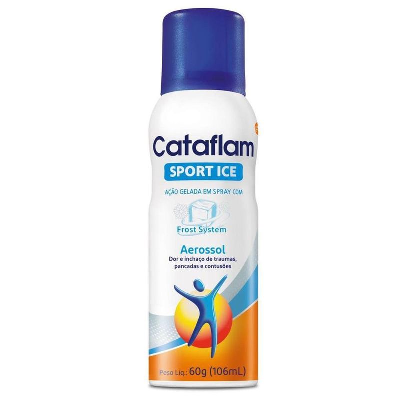 cataflam-sport-ice-60g-gsk-100003065