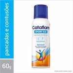 cataflam-sport-ice-60g-gsk-100003065