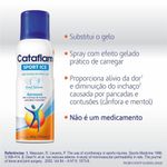 cataflam-sport-ice-60g-gsk-100003065