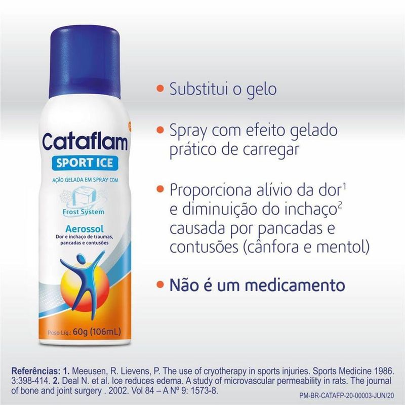 cataflam-sport-ice-60g-gsk-100003065