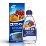 adocante-zero-cal-100ml-sucralose-100003332