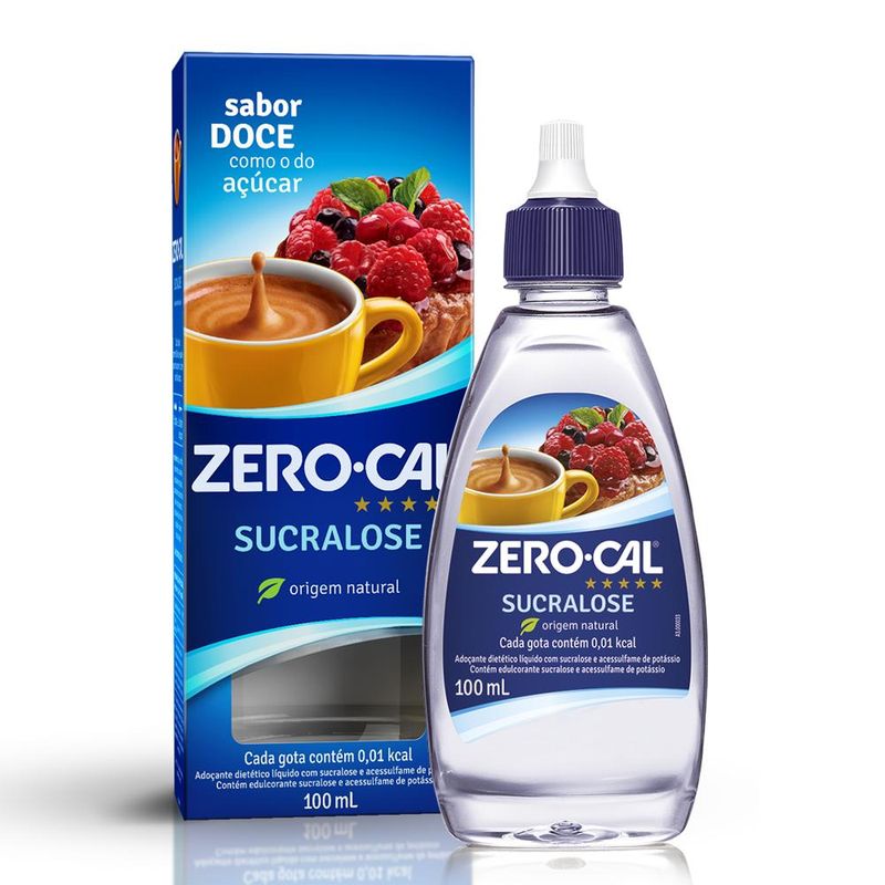 adocante-zero-cal-100ml-sucralose-100003332