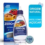 adocante-zero-cal-100ml-sucralose-100003332