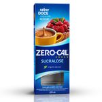 adocante-zero-cal-100ml-sucralose-100003332