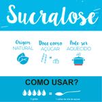 adocante-zero-cal-100ml-sucralose-100003332