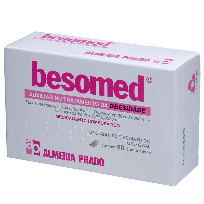 besomed-almeida-prado-60-comprimidos-100007103