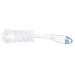escova-mamadeira-nuk-749074-ub-2-em-1-100007007