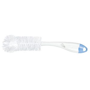 Escova Mamadeira Nuk 749074-UB 2 em 1