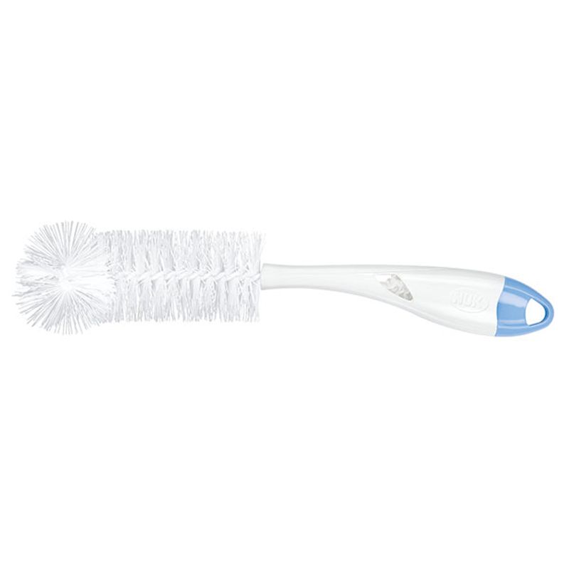 escova-mamadeira-nuk-749074-ub-2-em-1-100007007