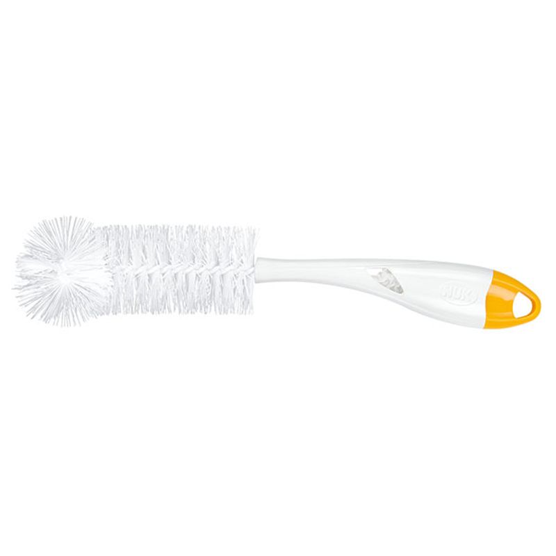 escova-mamadeira-nuk-749074-ub-2-em-1-100007007
