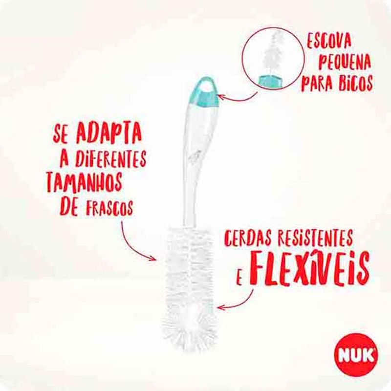 escova-mamadeira-nuk-749074-ub-2-em-1-100007007