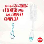 escova-mamadeira-nuk-749074-ub-2-em-1-100007007