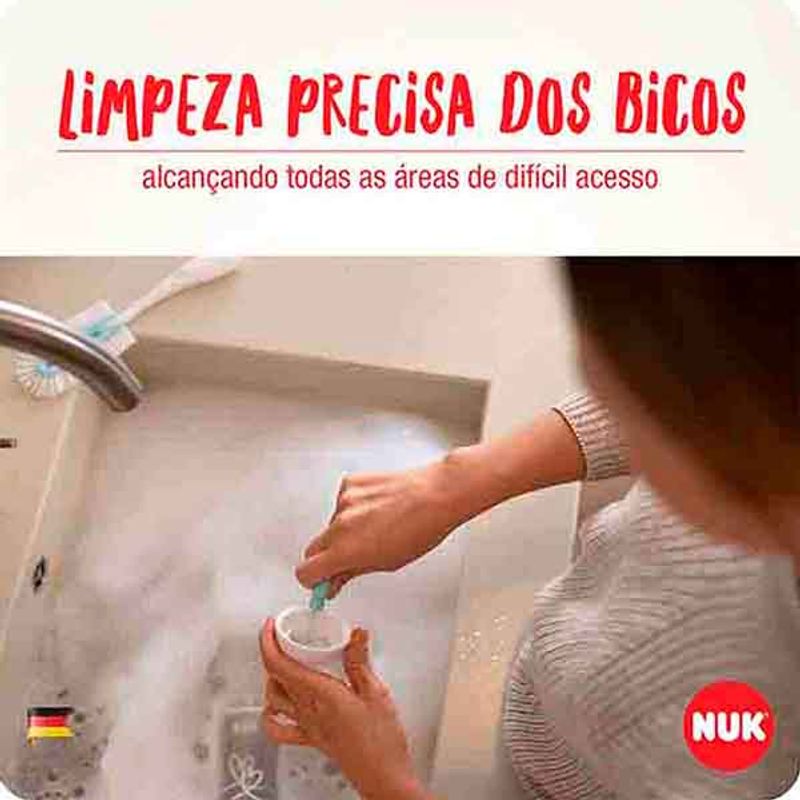 escova-mamadeira-nuk-749074-ub-2-em-1-100007007